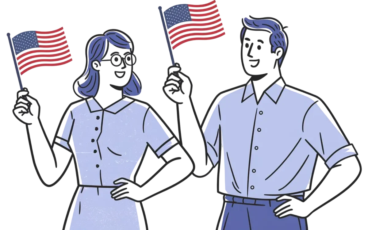 The Crucial Role of Special Educators in the USA