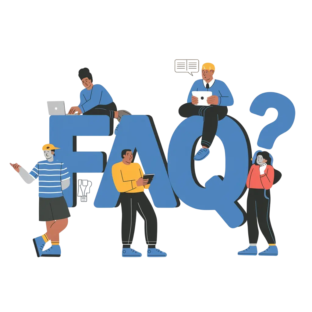 Frequently Asked Questions About Special Educators