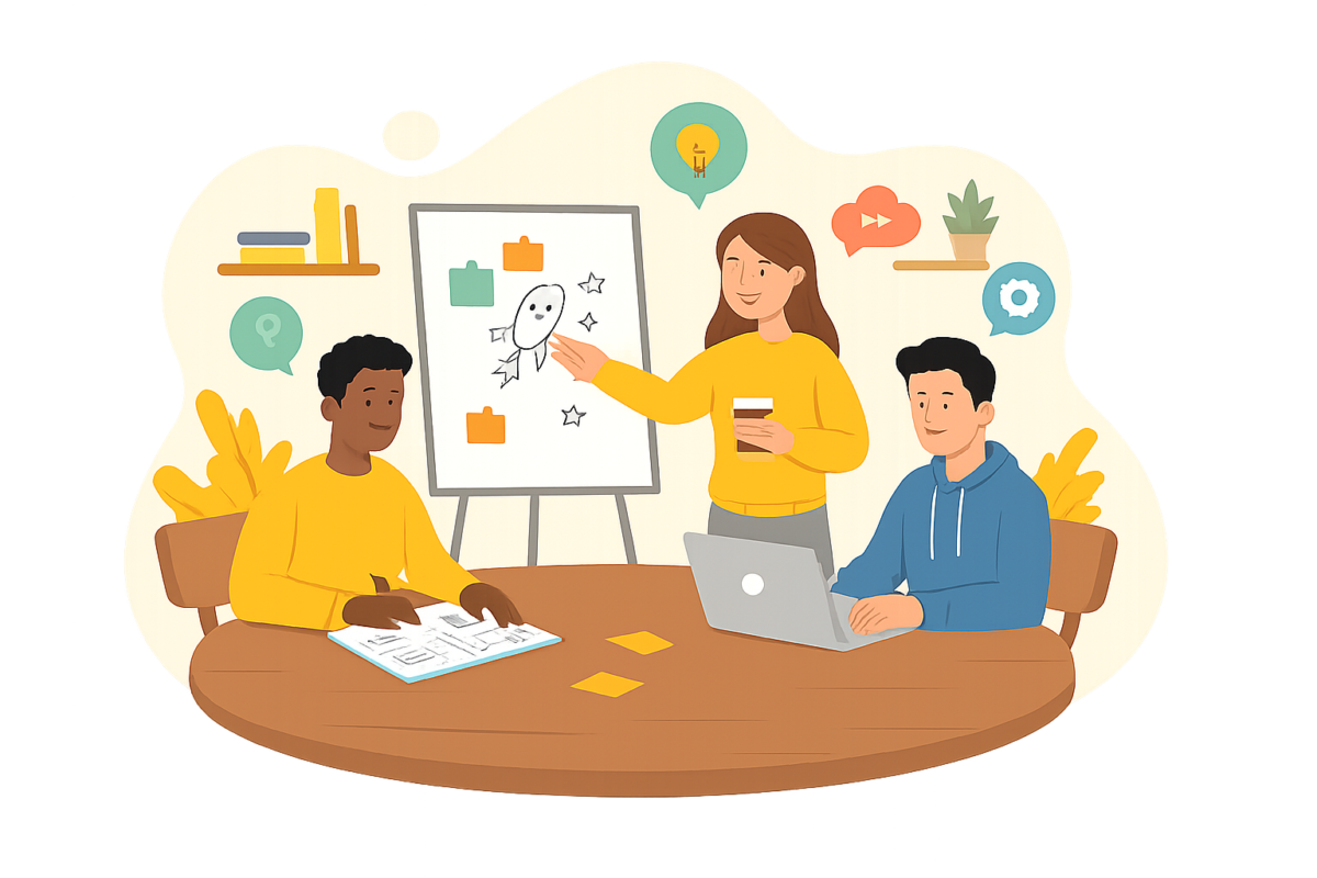 Essential Trauma-Informed Teaching Strategies for Modern Classrooms