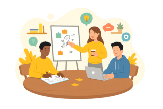 Essential Trauma-Informed Teaching Strategies for Modern Classrooms