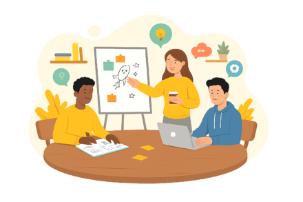 Essential Trauma-Informed Teaching Strategies for Modern Classrooms