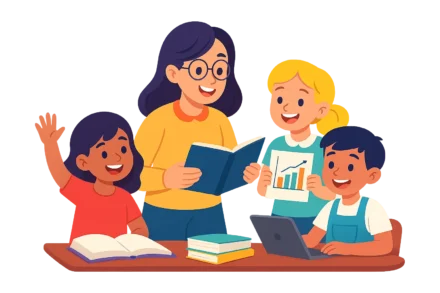 Special Education Strategies: 10 Powerful Ways Teachers Can Succeed