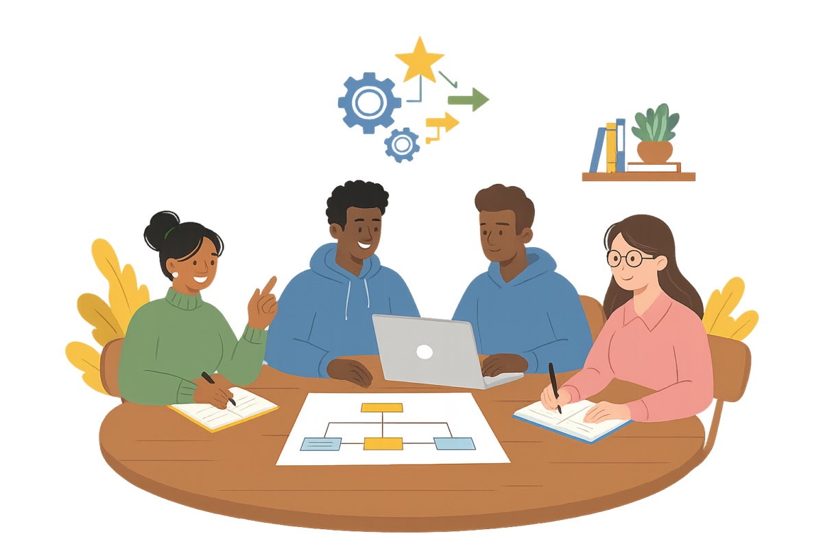 Boost Access and Independence: An Assistive Technology Toolkit for Special Education