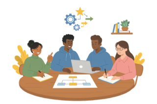 Boost Access and Independence: An Assistive Technology Toolkit for Special Education