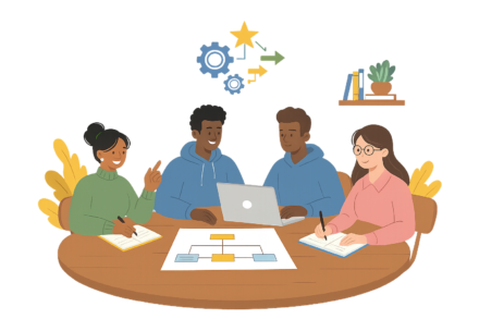 Boost Access and Independence: An Assistive Technology Toolkit for Special Education