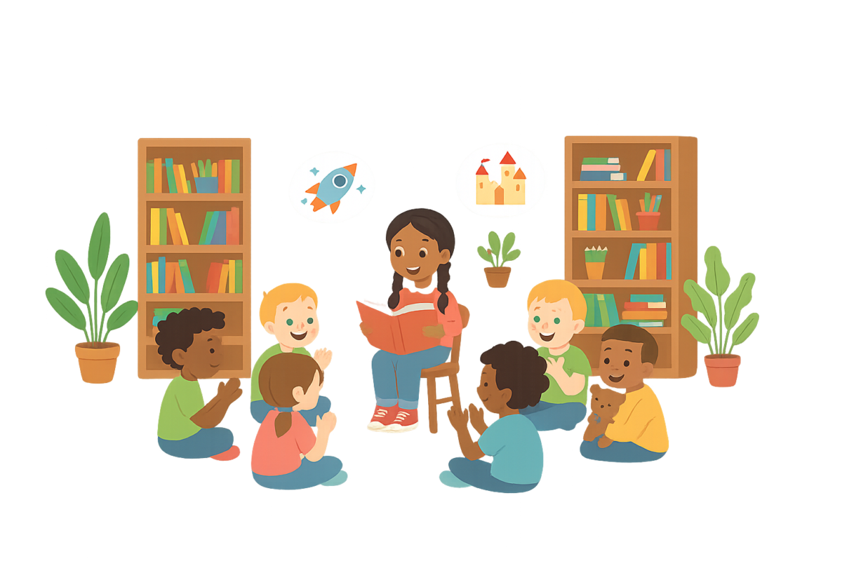 Dyslexia Solutions in the Classroom: Evidence-Based Strategies for Success