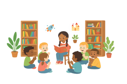 Dyslexia Solutions in the Classroom: Evidence-Based Strategies for Success