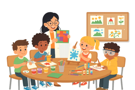 Bridging Gaps in Special Education: Practical Strategies for Teachers