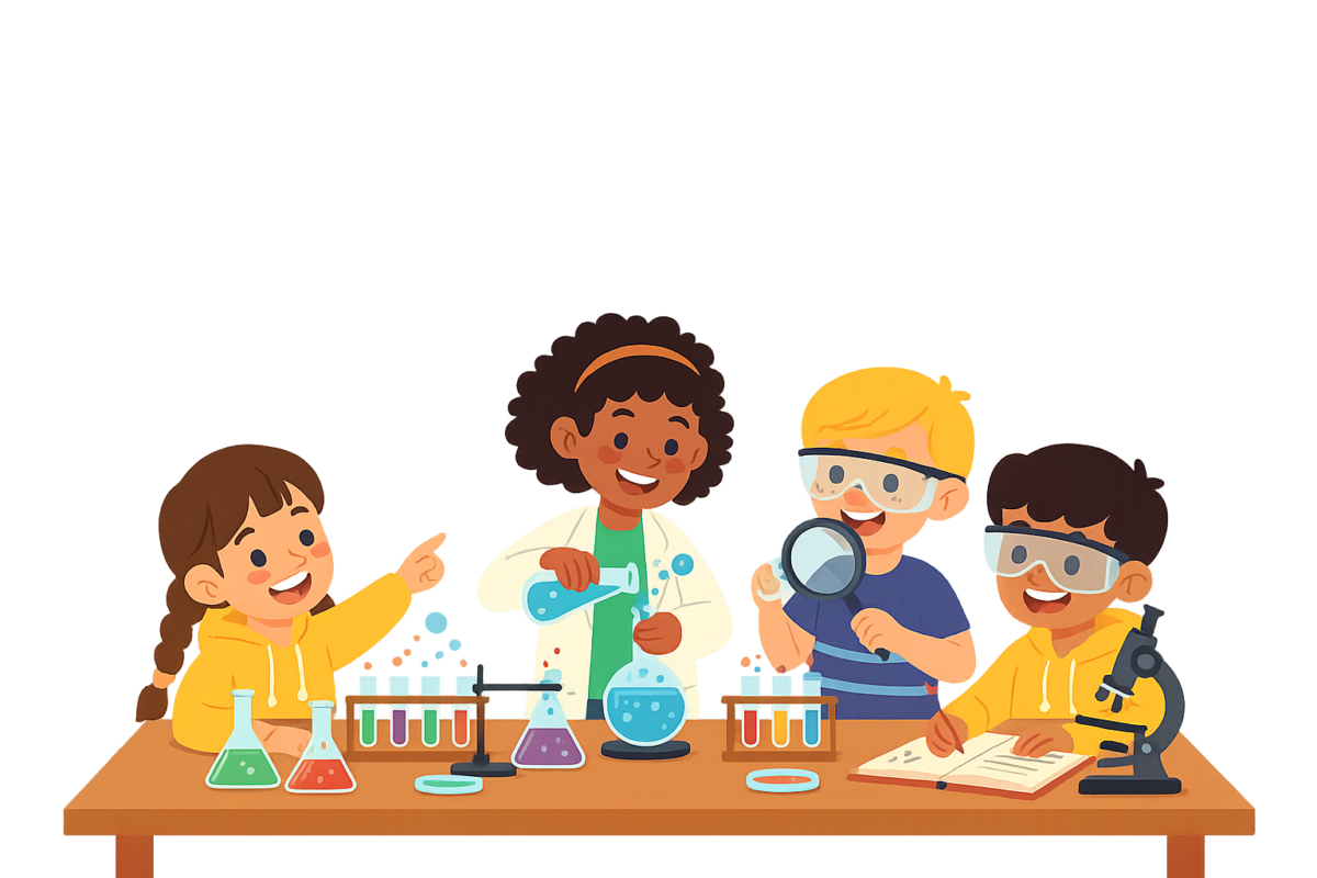 Autism Social Skills Development: Practical Strategies for Growth