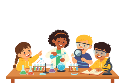 Autism Social Skills Development: Practical Strategies for Growth