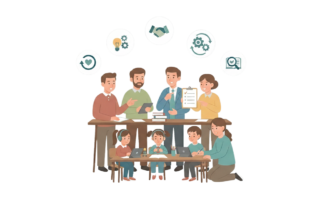 Addressing Challenges in Special Education: Practical Strategies for Educators