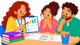 504 Plan Eligibility: A 6-Step Guide for Classroom Teachers
