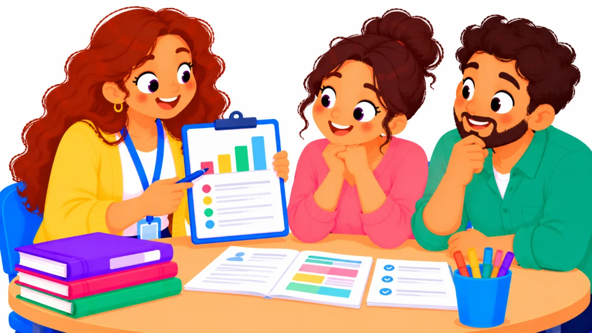 504 Plan Eligibility: A 6-Step Guide for Classroom Teachers