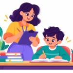 ABC Behavior Data Sheet: How to Record and Use ABC Data