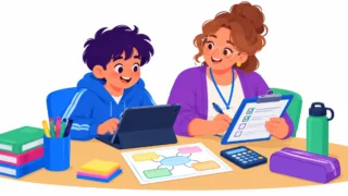 8 Accommodation Documentation Mistakes Paraprofessionals Make