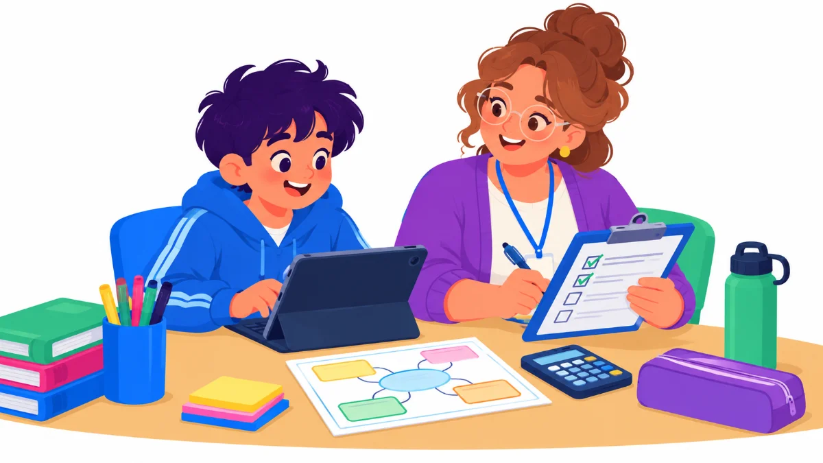 8 Accommodation Documentation Mistakes Paraprofessionals Make