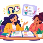 Accommodations vs Modifications in Special Education: The Difference Explained