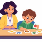 Adaptaciones curriculares por asignatura: guía en 5 pasos