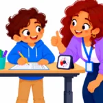 ADHD Classroom Support: A Practical Guide for Real Classrooms