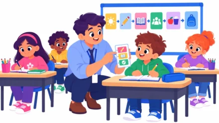 7 ADHD Tips for Substitute Teachers: Mistakes to Avoid