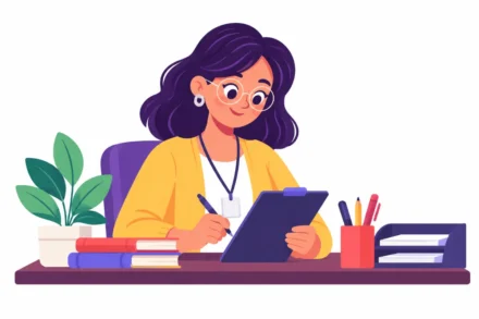 Adjustment Disorder Progress Notes: A Therapist Guide