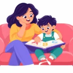 تنمية المهارات الاجتماعية في التربية الخاصة: 5 خطوات عملية