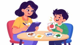 Articulation Data Sheets: A 5-Step Guide to Tracking Progress