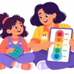 Autism Emotional Regulation: 5 Affirming Steps for Teachers
