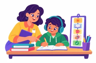 Autism Support Strategies: A 5-Step Classroom Plan