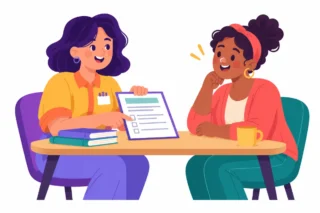 Behavior Assessment Consent Form: 5 Steps to Parent Buy-In