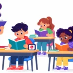 7 Best Classroom Observation Forms for Special Education