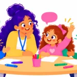 Classroom Communication Skills: 5 Steps for Diverse Learners