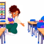 Classroom Layout Audit: A 5-Step Guide to a More Inclusive Room