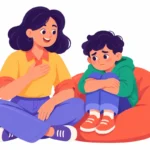 Co-Regulation for Teachers: 5 Steps to Stay Calm Under Stress