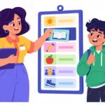 Cognitive Flexibility for Students: 5 Steps to Flexible Thinking