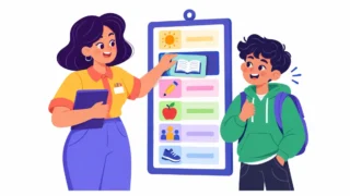 Cognitive Flexibility for Students: 5 Steps to Flexible Thinking