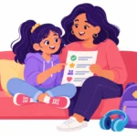 10 Common Classroom Accommodations: A Parent’s Ranked Guide