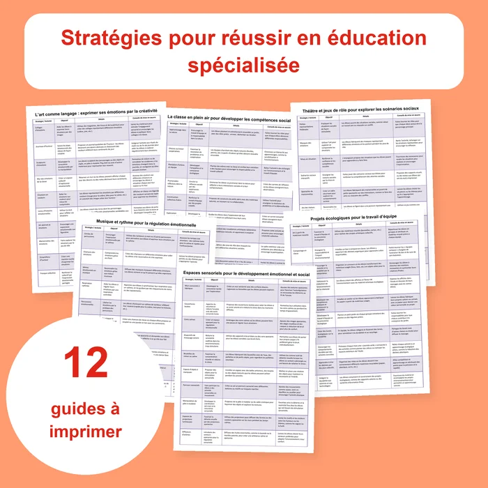 Couverture de la ressource compétences sociales et régulation émotionnelle
