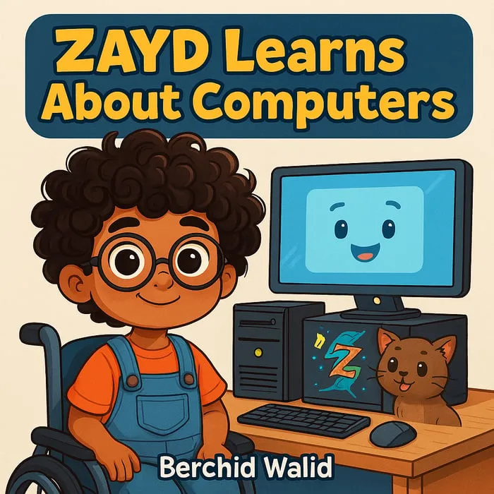 computer parts for kids resource cover