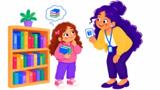 Decision Paralysis in Students: 5 Steps to Confident Choices
