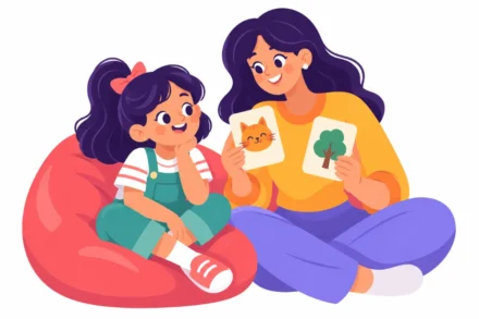 Demand Avoidance Supports: A 6-Step Guide for School and Home