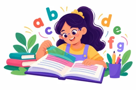 Dyslexia in Education: Understanding, Innovating, and Empowering