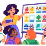 ELL Students With Disabilities: A 6-Step Guide for Teachers