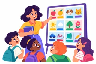 ELL Students With Disabilities: A 6-Step Guide for Teachers