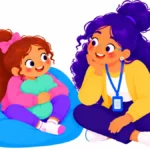 Emotional Regulation Tools: 5 Steps to a Student Toolkit