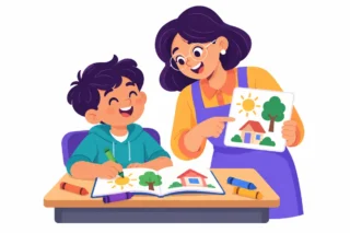 End of Year Journal for Special Education: A 6-Step Guide
