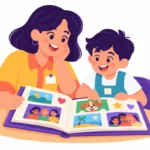 End of Year Reflection for Students: A Step-by-Step Guide