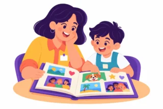 End of Year Reflection for Students: A Step-by-Step Guide