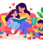 Como ensinar higiene pessoal na educação especial em 5 passos