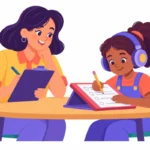Evaluating Classroom Accommodations: A Step-by-Step Teacher Guide